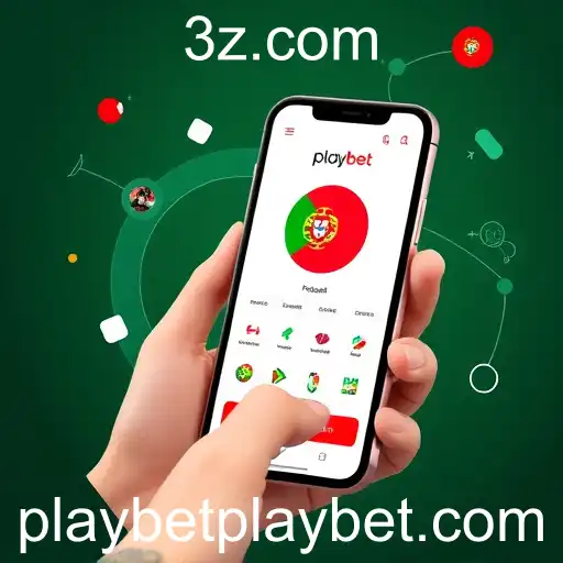 Avanços e Desafios das Plataformas de Apostas Online