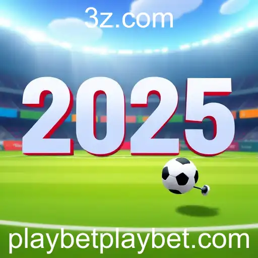 Tecnologia e Transformação no Mercado de Jogos Online