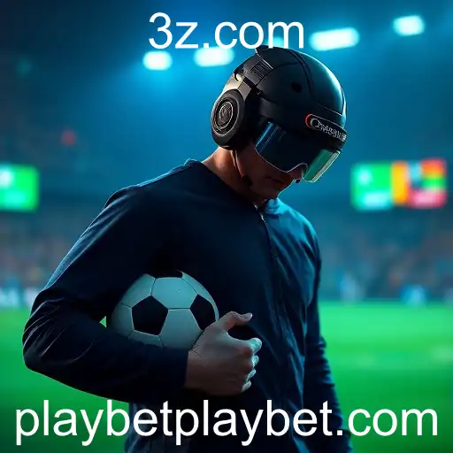 A Evolução e Impacto do Mercado de Apostas em 2025