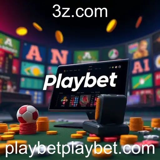 O Crescimento do Mercado de Jogos Online no Brasil