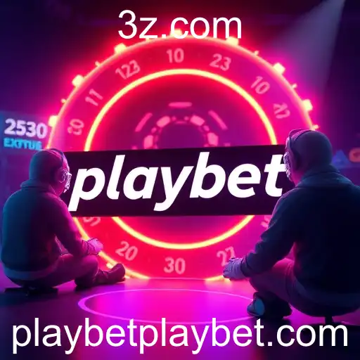 Cenário Atual dos Jogos Online no Brasil