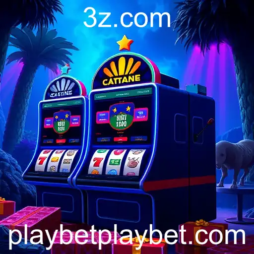 Expansão do Mercado de Jogos Online no Brasil