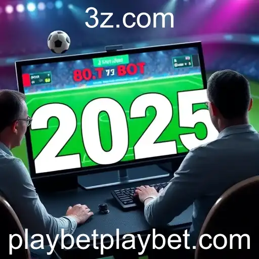 A Ascensão dos Jogos Online em 2025