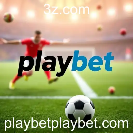 Crescimento do Setor de Apostas Online no Brasil