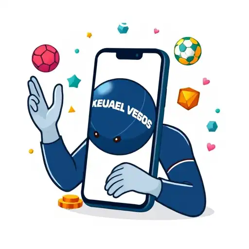 Expansão do Setor de Jogos Online no Brasil