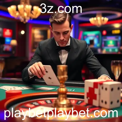 Impacto Crescente das Apostas Online em 2025