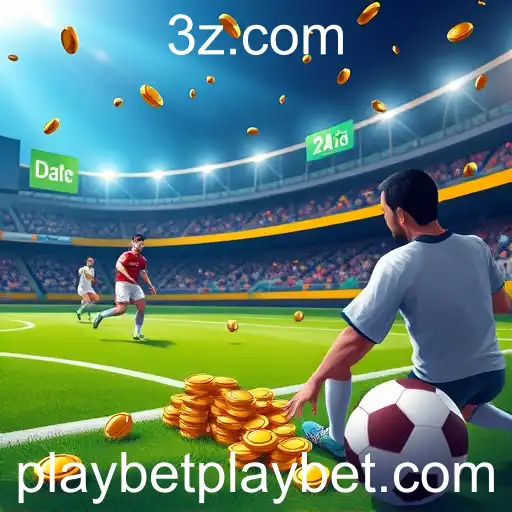 Dinâmicas do Mercado de Apostas Online em 2025