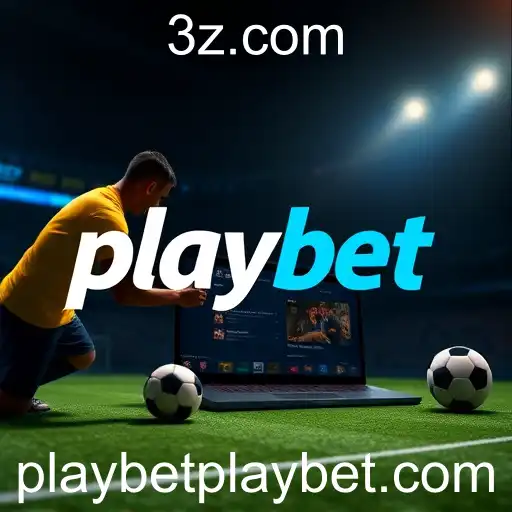 Expansão e Desafios no Mercado de Jogos Online