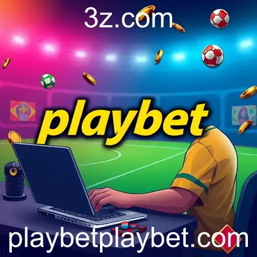 Expansão da Indústria de Jogos Online em 2025