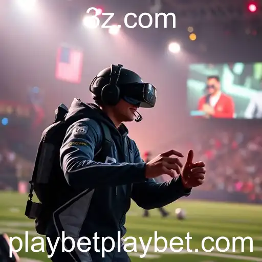 A Revolução do Jogo Online em 2025