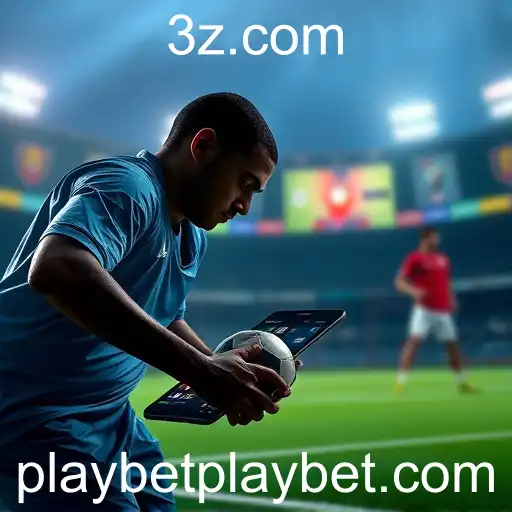 A Ascensão dos Jogos Online em 2025