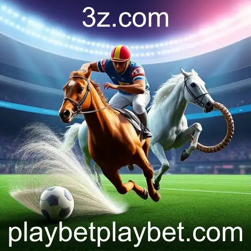 A Ascensão dos Jogos Online e a Influência da Playbet em 2025