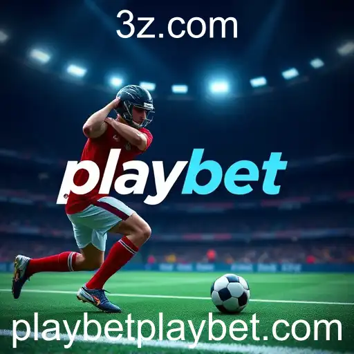 A Crescente Influência da Playbet no Mercado de Apostas Online