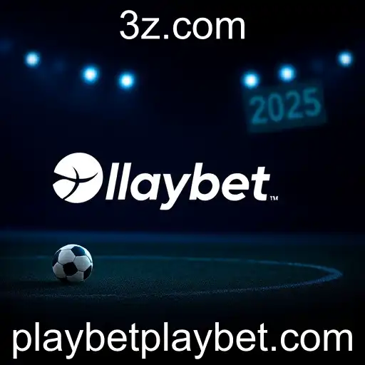 A Ascensão do Playbet no Cenário de Jogos em 2025