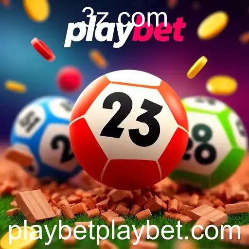 Ascensão dos Jogos Online e o Impacto na Economia