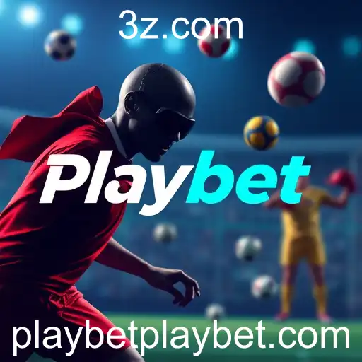 A Ascensão do Playbet no Cenário de Jogos Online