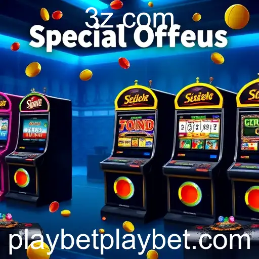 A Evolução do Mercado de Jogos Online em 2025