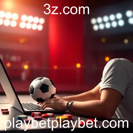 Tendências e Desafios dos Sites de Jogos Online em Portugal