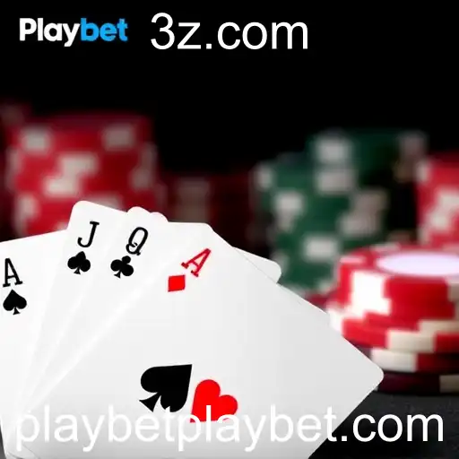 A Evolução do Mercado de Jogos em 2025