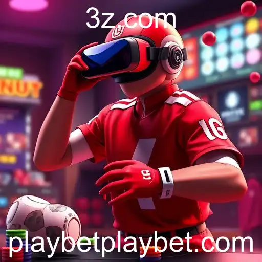 Playbet Expande Mercado com Novas Funcionalidades Interativas