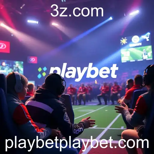 Novas Tendências no Mundo dos Jogos Digitais