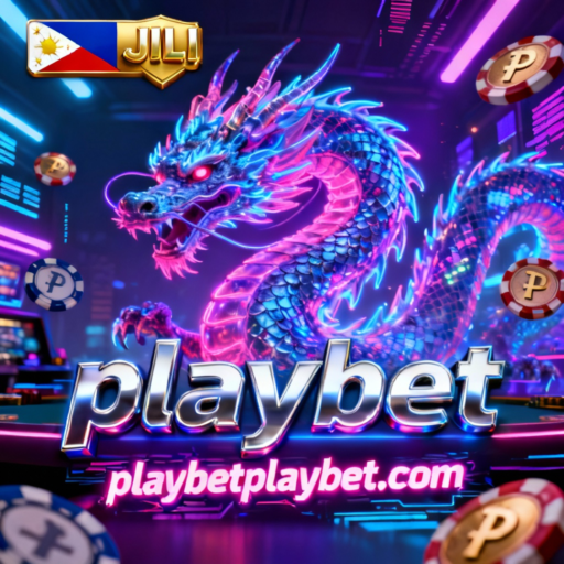 playbet