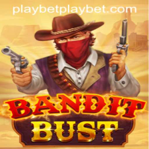 BanditBust: A New Era of Interactive Gaming with Playbet