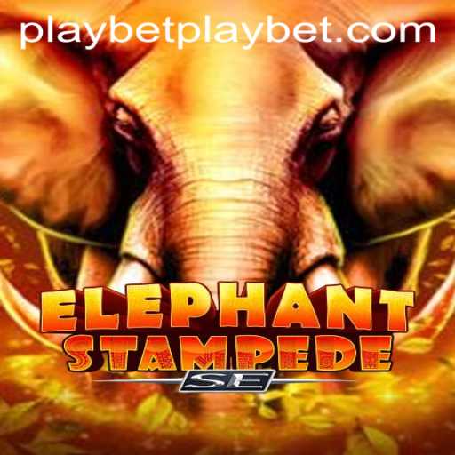 Explore the Thrills of ElephantStampedeSE: A New Gaming Sensation