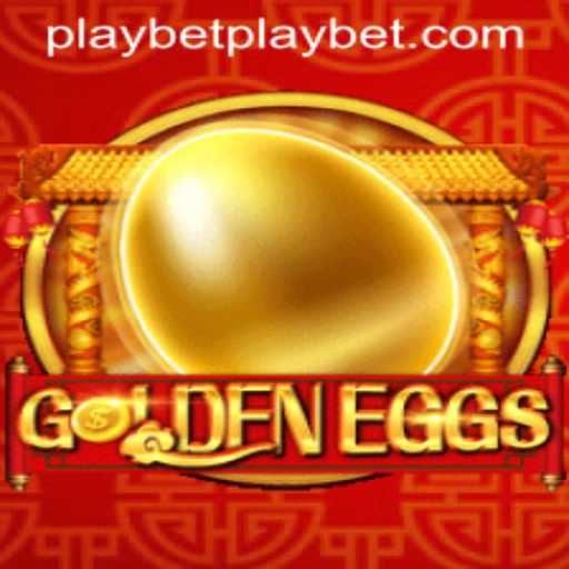 Discovering GoldenEggs: The Thrilling World of Playbet Gaming
