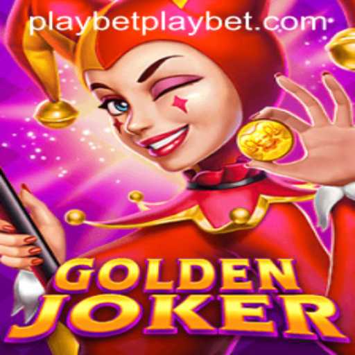 Discover the Excitement of GoldenJoker: A Thrilling New Game Experience