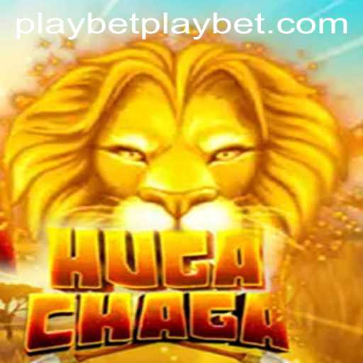 Explore the Captivating World of HugaChaga Playbet