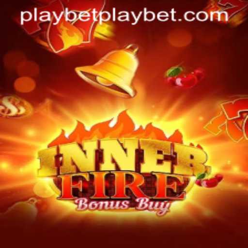 Exploring InnerFireBonusBuy: A New Sensation in Online Gaming