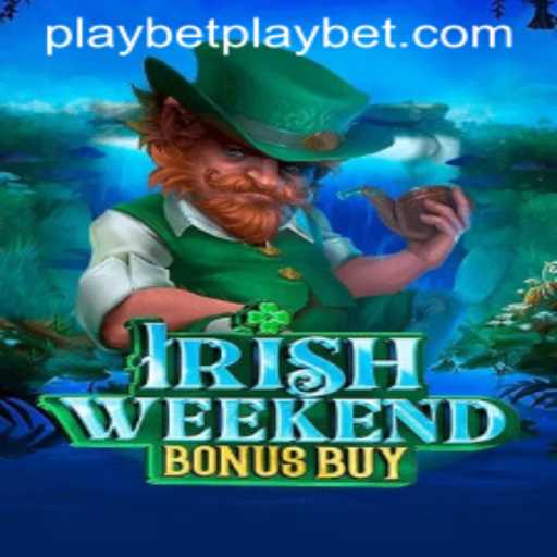Dive Into the Exciting World of IrishWeekendBonusBuy