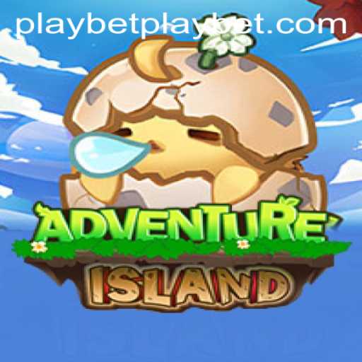 Explore the Exciting World of IslandsAdventure and Understand the Dynamics of Playbet