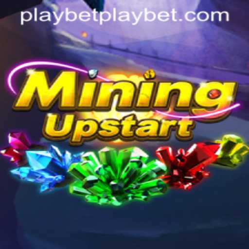 The Dynamic World of MiningUpstart: A Comprehensive Guide