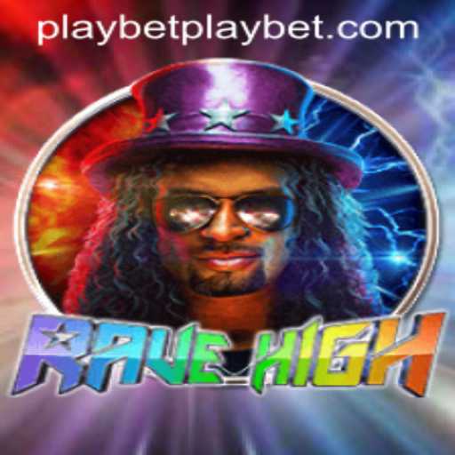 RaveHigh: The Electrifying Experience of Virtual Gaming Meets Social Interaction