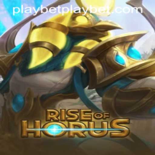 Experience the Thrill of RiseofHorus: The Ultimate Gaming Adventure