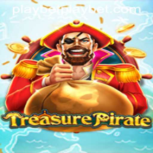 Navigating the Adventure of TreasurePirate: An Engaging Online Gaming Experience