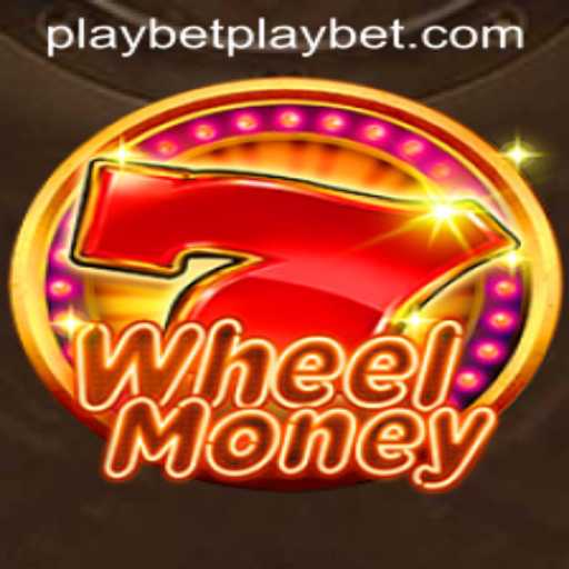 Exploring the Exciting World of WheelMoney: A New Spin on Playbet Gaming