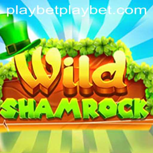 WildShamrock: A New Era of Gaming Adventure